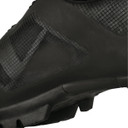 Fizik Vento Proxy Gravel Shoe Black/Black