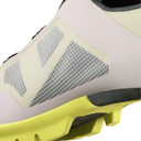 Fizik Vento Proxy Gravel Shoe Light Lilac/Lime