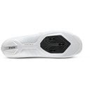 Fizik Vento Vega Carbon Road Cycling Shoe White/White
