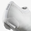 Fizik Vento Vega Carbon Road Cycling Shoe White/White