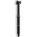 PNW Coast Suspension Dropper Post 100mm Travel 27.2mm