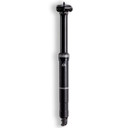PNW Coast Suspension Dropper Post 100mm Travel 27.2mm