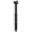 PNW Coast Suspension Dropper Post 100mm Travel 27.2mm