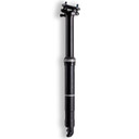 PNW Coast Suspension Dropper Post 120mm Travel 31.6mm