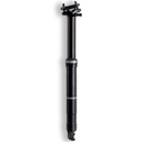 PNW Coast Suspension Dropper Post 120mm Travel 31.6mm