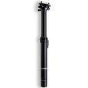 PNW Coast Suspension Dropper Post External Cable 100mm Travel 27.2mm