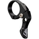 PNW Drop Bar Dropper Lever Kit