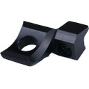 PNW Loam Dropper Lever Adaptor Clamps SRAM MMX