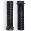 PNW Loam Grip Regular Blackout Black