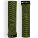 PNW Loam Grip Regular Moss Green