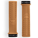 PNW Loam Grip Regular Peanut Butter