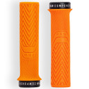 PNW Loam Grip Regular Safety Orange