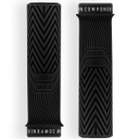 PNW Loam Grip XL Blackout Black