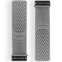 PNW Loam Grip XL Cement Grey