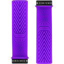 PNW Loam Grip XL Fruit Snacks