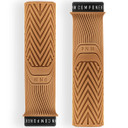 PNW Loam Grip XL Peanut Butter