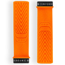 PNW Loam Grip XL Safety Orange