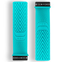 PNW Loam Grip XL Seafoam Teal