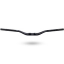 PNW Loam Handlebar Carbon 31.8mm Clamp