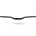 PNW Loam Handlebar Carbon 35mm Clamp