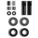 PNW Loam Pedal Rebuild Kit