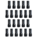 PNW Loam Pedal Replacement Pin Kit