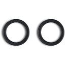 PNW Loam Pedal Replacement Washer Kit