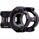 PNW Loam Stem 35mm Clamp Blackout Black