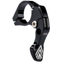 PNW Puget 2X MTB Dropper Lever
