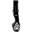 PNW Puget 2X MTB Dropper Lever