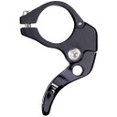 PNW Puget 2X MTB Dropper Lever