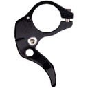 PNW Puget 2X MTB Dropper Lever