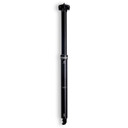 PNW Range Dropper Post 31.6mm
