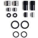 PNW Range Pedal Rebuild Kit