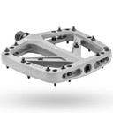 PNW Range Pedals Cement Grey