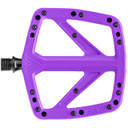 PNW Range Pedals Fruit Snacks