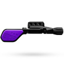 PNW The Loam Dropper Lever Gen 2 Fruit Snacks