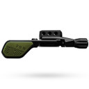 PNW The Loam Dropper Lever Gen 2 Moss Green