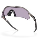 Oakley Radar Plate Matte Grey Ink w/Prizm Slate
