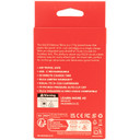 Silca Elettrico Micro Electric Pump