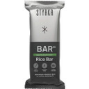 Styrkr Bar30 Apple Cinnamon Caramel Energy Bar x 12 Box