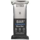 Styrkr Bar30 Date Almond Sea Salt Energy Bar
