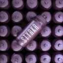 Styrkr Bottle 500ml Plum