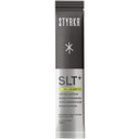 Styrkr SLT+ Berry Lime High Strength Electrolyte Sachet 30 Pack