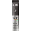 Styrkr SLT+ Orange High Strength Electrolyte Sachet 30 Pack