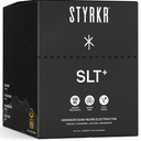 Styrkr SLT+ Orange High Strength Electrolyte Sachet 30 Pack