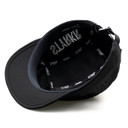 Styrkr x Attain SoftTech Cap Black