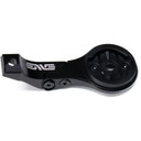 Enve Computer Mount K-Edge Aero Combo Adjustable