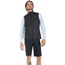 Fox Ranger Wind Vest Black
