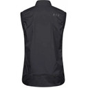 Fox Ranger Wind Vest Black